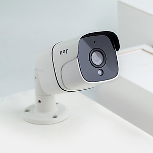Camera FPT Outdoor