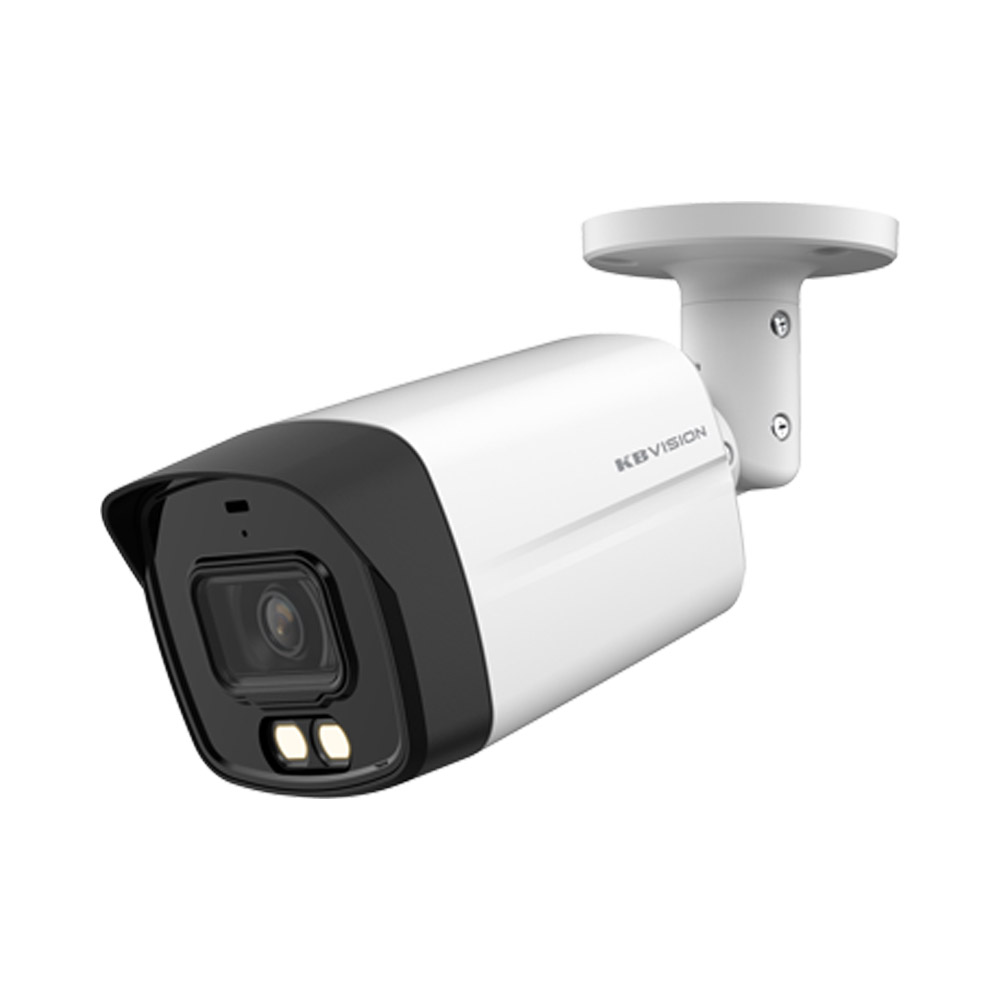 Camera 1