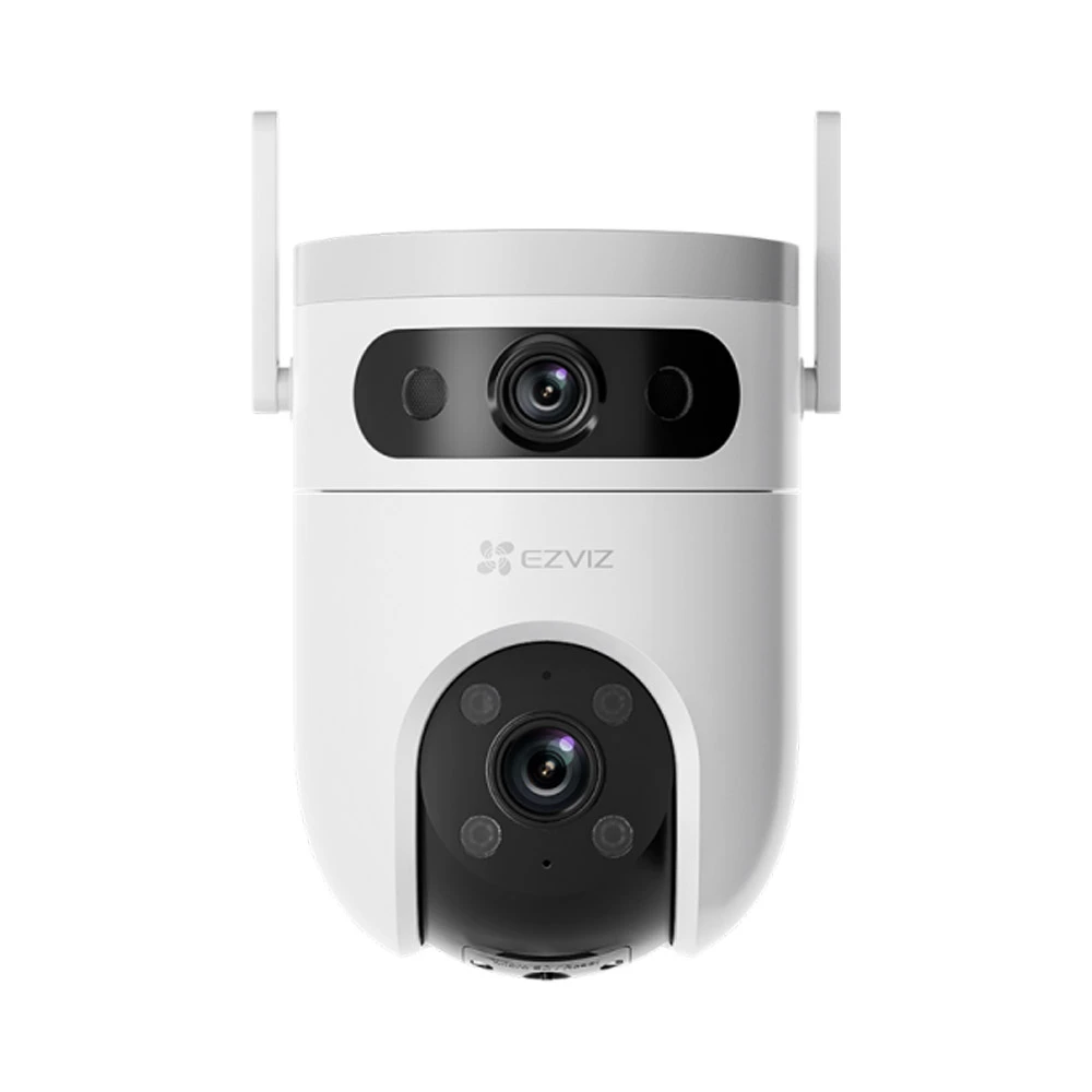 Camera 2