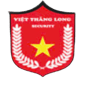 Bảo Vệ Việt Thăng Long Logo